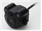アルパイン　ルームカメラパッケージ（シエンタ専用） PKG-CR1000-SI 4958043233199 商品画像1：ゼンリンDS