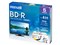 BRV25WPE.5S [BD-R 4倍速 5枚組] 商品画像3：Office　Create