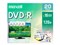 日立ﾏｸｾﾙ 録画用DVD-R DRD120PME.20S 商品画像1：リコメン堂