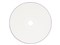 DRD215WPE.5S [DVD-R DL 8倍速 5枚組] 商品画像2：総合通販サイト 家電横丁