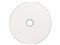 DW120WPA.10S [DVD-RW 2倍速 10枚組] 商品画像2：総合通販サイト 家電横丁 PLUS