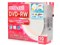 DW120WPA.10S [DVD-RW 2倍速 10枚組] 商品画像3：総合通販サイト 家電横丁 PLUS