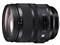24-70mm F2.8 DG OS HSM [シグマ用] 商品画像1：SUNNY GRUEFLAP