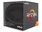 Ryzen 7 1700 BOX　通常配送商品 商品画像2：バリュー・ショッピング