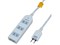 Y02KS402WH 商品画像1：総合通販サイト 家電横丁 PLUS