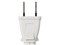 HSL301WH 商品画像2：総合通販サイト 家電横丁