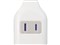 HSL301WH 商品画像4：総合通販サイト 家電横丁