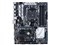 ASUSTeK PRIME X370-PRO 商品画像1：PC-IDEA Plus