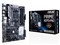 ASUSTeK PRIME X370-PRO 商品画像2：PC-IDEA Plus