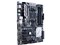 ASUSTeK PRIME X370-PRO 商品画像3：PC-IDEA Plus