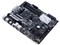 ASUSTeK PRIME X370-PRO 商品画像4：PC-IDEA Plus