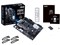 ASUSTeK PRIME X370-PRO 商品画像6：PC-IDEA Plus