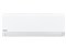 エアコン エオリア パナソニック 6畳用 CS-227CF-W 商品画像2：セイカオンラインショッププラス