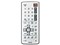 リンナイ Rinnai 16V型地上・BS・110度CS デジタルハイビジョン 浴室テレビ ホワイト DS-1600HV-W 商品画像2：GBFT Online