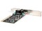 ギガビットイーサネット 1ポート増設PCI インターフェースカード 1x Gigabit Ethernet 拡張用PCI LANカード/ボード PCIバス対応10/100/1000Mbps 32ビット ネットワークカード ST1000BT32 商品画像2：123market