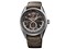 WZ0091JC オリエントスター 腕時計 ワールドタイム 商品画像1：セイカオンラインショップ