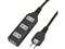 Y02S402BK [ブラック] 商品画像1：総合通販サイト 家電横丁