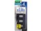 Y02S402BK [ブラック] 商品画像3：総合通販サイト 家電横丁