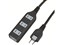 Y02S403BK [ブラック] 商品画像1：総合通販サイト 家電横丁