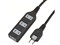Y02S405BK [ブラック] 商品画像1：総合通販サイト 家電横丁 PLUS