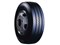 NANOENERGY M136 205/85R16 117/115L 商品画像1：オートパーツガレージ