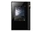 rubato DP-S1(B) [16GB]　通常配送商品 商品画像1：バリューショッピングPLUS