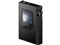 rubato DP-S1(B) [16GB]　通常配送商品 商品画像2：バリューショッピングPLUS
