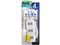 Y02S401WH [ホワイト] 商品画像3：総合通販サイト 家電横丁