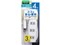 Y02S403WH [ホワイト] 商品画像3：総合通販サイト 家電横丁 PLUS