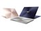 ZenBook 3 UX390UA UX390UA-256GGR [グレー] 商品画像2：マークスターズ