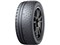 DIREZZA β02 265/35R18 97W XL 商品画像1：エムオートギャラリー横浜都筑店