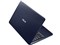 ASUS VivoBook E202SA E202SA-FD0076TS [ダークブルー] 商品画像4：セブンスター貿易