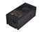 SST-TX300 [ブラック] 商品画像1：PC-IDEA Plus