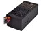 SST-TX300 [ブラック] 商品画像4：PC-IDEA Plus