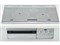 CS-T316VWSR  商品画像1：BIGBANG