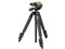 スプリント S110 商品画像1：カメラ会館
