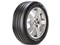 CINTURATO P7 RUN FLAT 245/50R18 100Y ☆ 商品画像1：トレッド高崎中居店