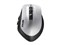 BSMLW500MSV [シルバー] 商品画像1：総合通販サイト 家電横丁
