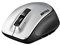 BSMLW500MSV [シルバー] 商品画像2：総合通販サイト 家電横丁