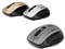 BSMLW500MSV [シルバー] 商品画像5：総合通販サイト 家電横丁