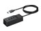 BSH4A110U3BK [ブラック] 商品画像1：総合通販サイト 家電横丁 PLUS