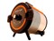 drumcook DR-750N 商品画像1：eightloop plus