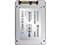 SSD230 TS128GSSD230S 商品画像4：サンバイカル