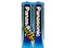 パナソニック【Panasonic】乾電池エボルタネオ単4形2本パック LR03NJ-2S★【LR03NJ2S】 商品画像1：家電のSAKURAchacha