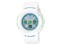 G-SHOCK AWG-M510SWG-7AJF 商品画像1：Phaze-OnePLUS
