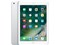 iPad Wi-Fi 32GB 2017年春モデル MP2G2J/A [シルバー] 商品画像1：セブンスター貿易