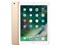 iPad Wi-Fi 32GB 2017年春モデル MPGT2J/A [ゴールド] 商品画像1：ハルシステム