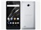 VAIO Phone A VPA0511S SIMフリー (SIMフリー) 商品画像1：ハルシステム