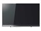 58M510X 液晶テレビ REGZA 58インチ 58V型 東芝 商品画像1：セイカオンラインショッププラス