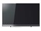 REGZA 50インチ 50V型 液晶テレビ 東芝 50M510X 商品画像1：セイカオンラインショッププラス